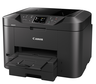 Widok produktu Canon MAXIFY MB2750 MFP w pomniejszeniu