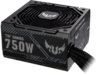 Miniatuurafbeelding van ASUS Gaming 750W Bronze PSU