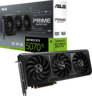 Thumbnail image of ASUS PRIME GeForce RTX5070Ti Graphics Cd