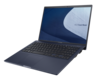 Thumbnail image of ASUS ExpertBook B1 B1500 i5 8/256 GB