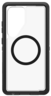Thumbnail image of OtterBox Def. XT Galaxy S25 Ultra Bl.Cl.