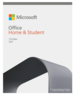 Miniatuurafbeelding van Microsoft Office Home & Student 2021 1 License Medialess