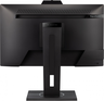 ViewSonic VG2440V Monitor Vorschau