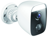 Miniatuurafbeelding van D-Link DCS-8627LH Wi-Fi Network Camera