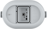 Thumbnail image of AXIS C1110-E Network Speaker White