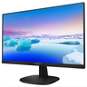Vista previa de Monitor Philips 273V7QDSB