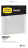 Miniatuurafbeelding van OtterBox React Galaxy A16 5G/A16 Case Cl