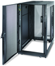 Thumbnail image of APC NetShelter SX Rack 24U 600x1070