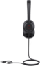Thumbnail image of Yealink UH35 Dual UC Headset