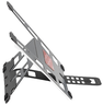 Thumbnail image of Bakker UltraStand Univ. Notebook Stand