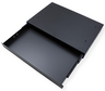 Thumbnail image of ROLINE Underdesk Mount Drawer Slim
