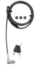 Miniatuurafbeelding van ARTICONA UnivrslCblLck Masterkey 25p