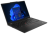 Lenovo ThinkPad X13 Yoga G4 i5 16/512GB thumbnail