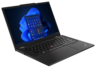 Lenovo TP X13 Yoga G4 i7 32 GB/1 TB LTE Vorschau