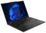 Thumbnail image of Lenovo ThinkPad X13 Yoga G4 i5 16/256GB