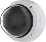 Thumbnail image of AXIS P3827-PVE Network Camera