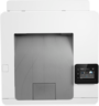 Thumbnail image of HP Color LaserJet Pro M255dw Printer