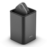 Thumbnail image of BenQ WDC20 Presentation System