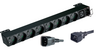 Thumbnail image of Eaton FlexPDU 10A/16A Schuko/DIN