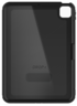 OtterBox Defender iPad Pro 11 M4 Case sw Vorschau