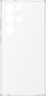 Miniatuurafbeelding van Samsung S23 Ultra Clear Case transp.