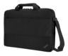 Miniatuurafbeelding van Lenovo ThinkPad Basic Topload Tasche