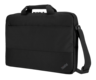 Lenovo ThinkPad Basic load Tasche Vorschau