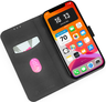 Thumbnail image of ARTICONA iPhone 14 Book Case