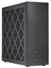 Intel NUC 13 Extreme i9 Barebone PC Vorschau