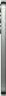 Miniatuurafbeelding van Samsung Galaxy S23 128GB Green
