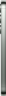 Thumbnail image of Samsung Galaxy S23 128GB Green