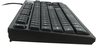 Thumbnail image of ARTICONA Simple Black Keyboard