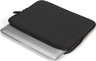 Thumbnail image of DICOTA URBAN Skin 40.6cm/16" Sleeve