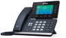 Yealink T54W IP asztali telefon előnézet