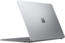 MS Surface Laptop 4 i5 8 /512GB platin Vorschau