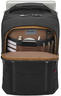 Thumbnail image of Wenger City Traveler 16" Backpack