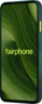 Miniatuurafbeelding van Fairphone Gen. 6 256GB 5G Forest Green