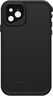 Thumbnail image of LifeProof iPhone 11 FRE Case