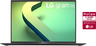 Thumbnail image of LG gram 16Z90Q-G i5 16/512GB