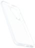 Thumbnail image of OtterBox React Galaxy A56 5G Case Cl