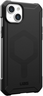 Thumbnail image of UAG Essential iPhone 15+ Case