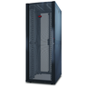 APC NetShelter SX Rack 48U, 750x1200 Net Vorschau
