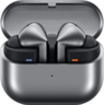 Thumbnail image of Samsung Galaxy Buds3 Pro Silver