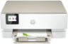 HP ENVY Inspire 7220e MFP Vorschau