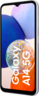 Thumbnail image of Samsung Galaxy A14 5G 64GB Silver