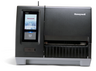 Aperçu de Imprimante ET Honeywell PM65A TT 203 dpi