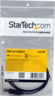 Thumbnail image of StarTech USB Type-C - B Cable 1m