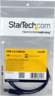 StarTech USB Typ C - B Kabel 1 m Vorschau