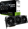 Aperçu de Carte graphique Asus TUF GeForce RTX5080