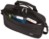 Miniatuurafbeelding van Case Logic Advantage 11.6" Bag